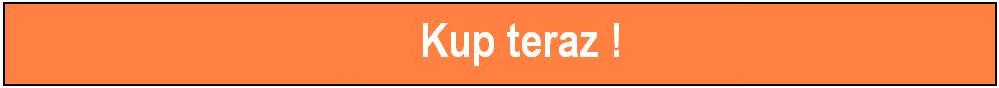 teUpW