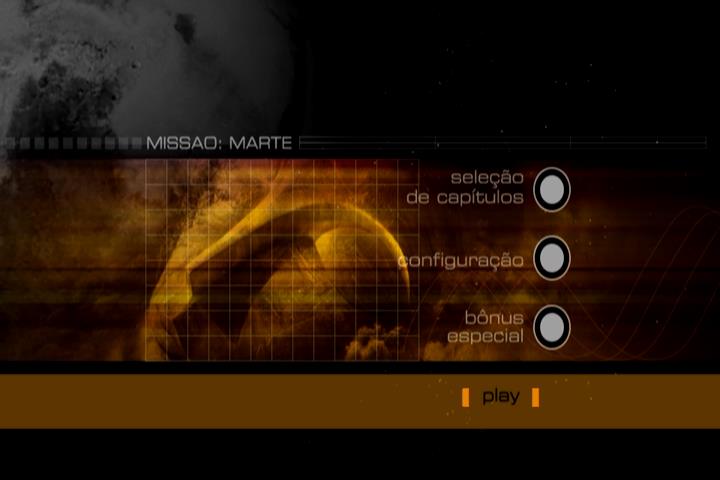 tecFm