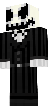 th4hG