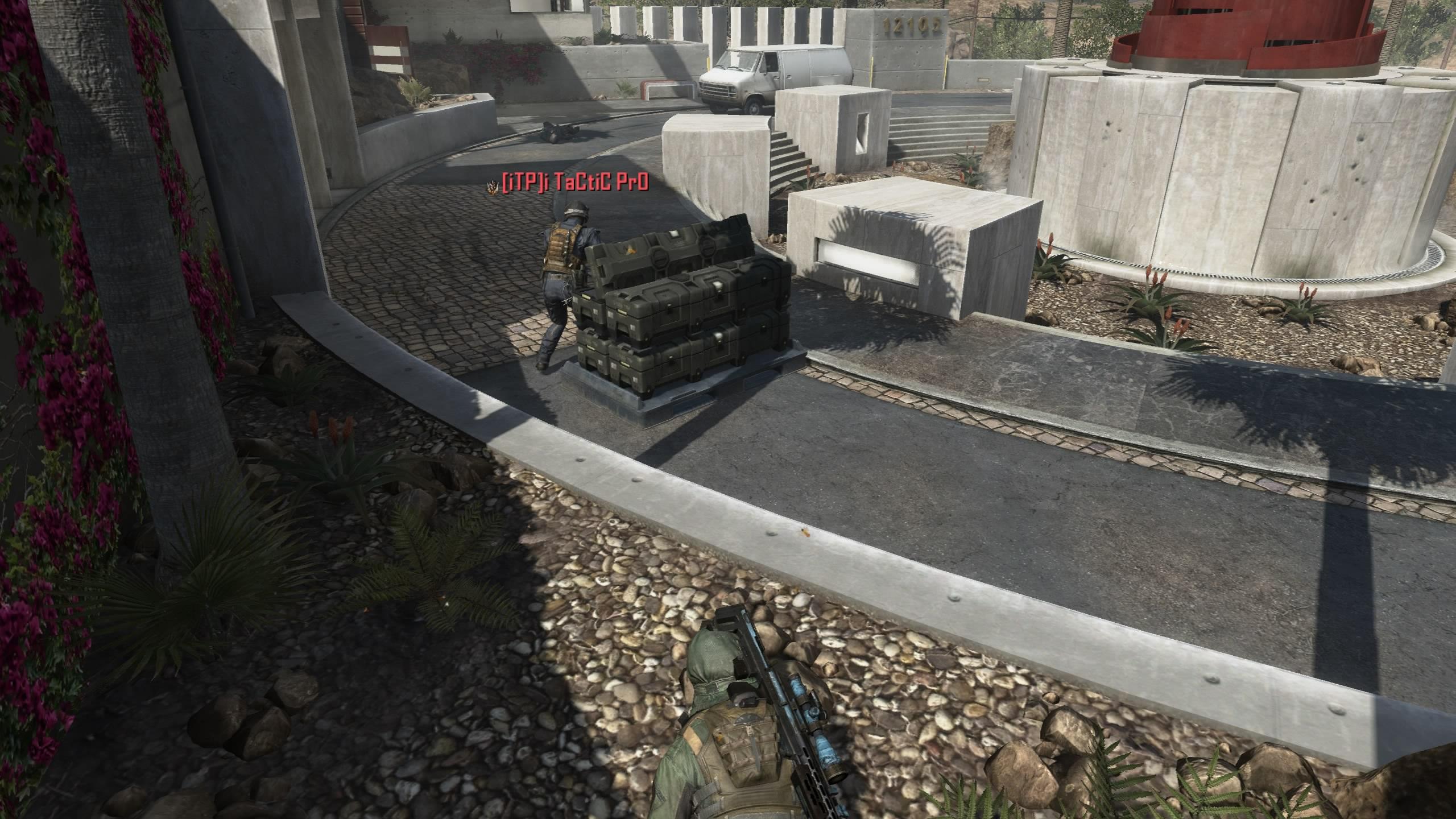 tl5zf