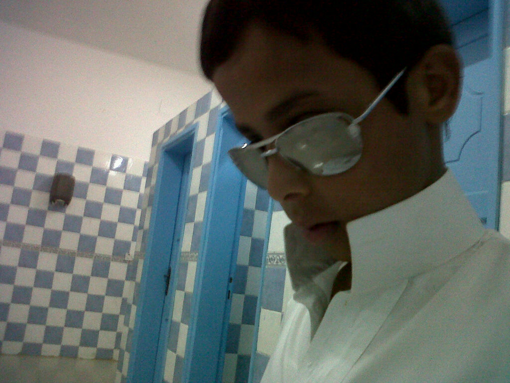 trrKe