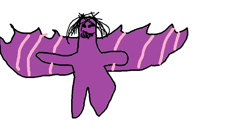 tuMHg