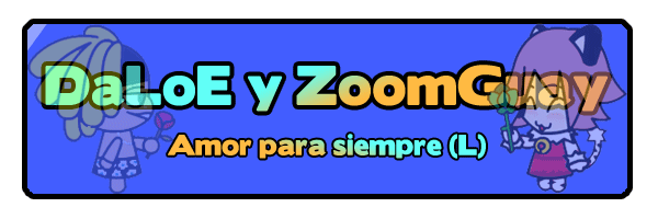 tznmS