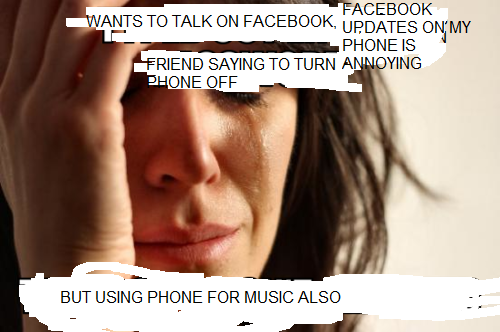 u0LSF