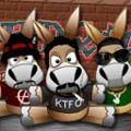 u2KFY