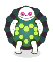 u3sQV