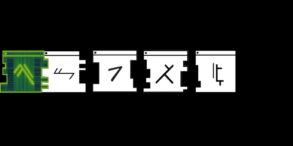 u4ewkh