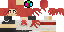 u5NVO