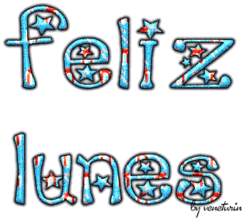 uC2Qg