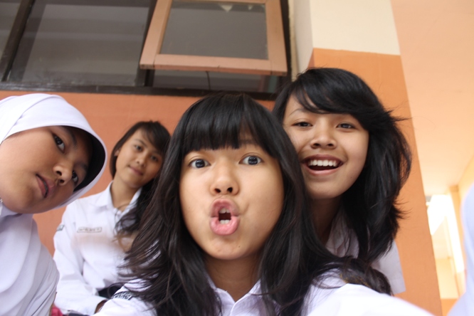 uEcRk