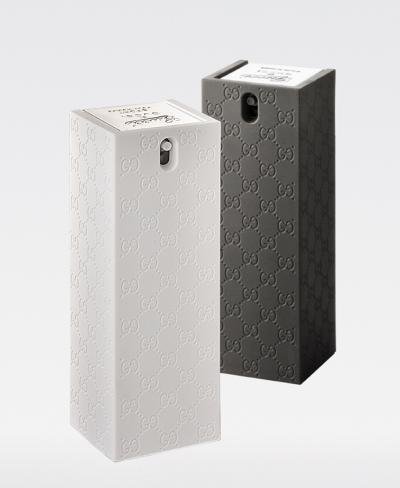 uFRp3