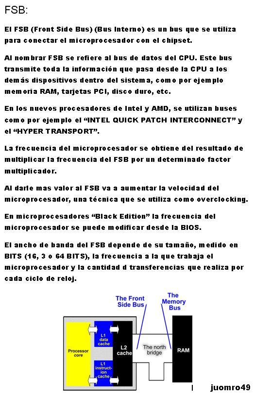 uIdvg