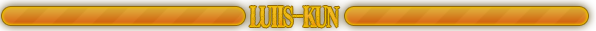 uM552
