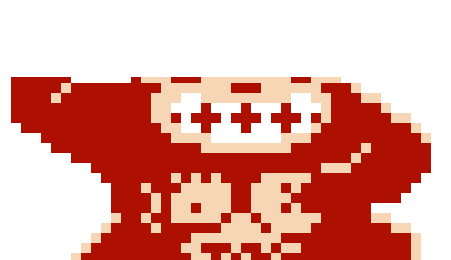 uNu8N