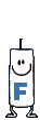 uOGd1