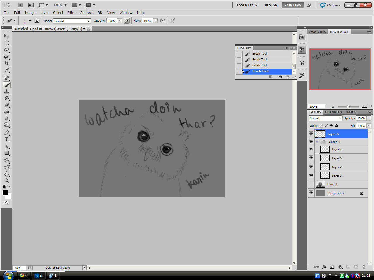 uTHrO