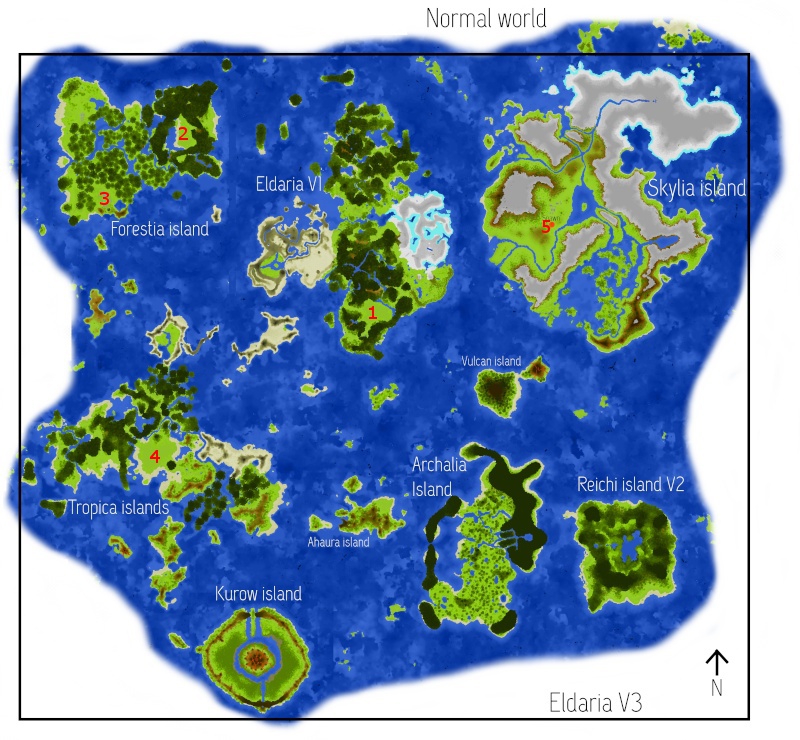 uToct