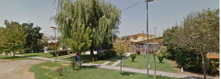 uZabD