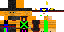ueDvX