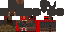 ufjTJ