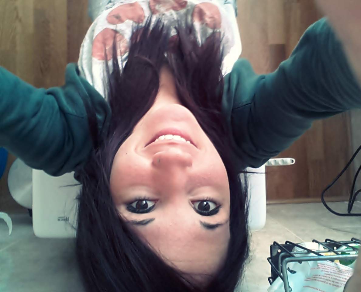 ugL6t