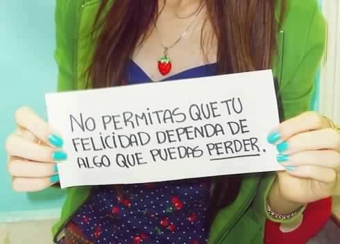 unX8M
