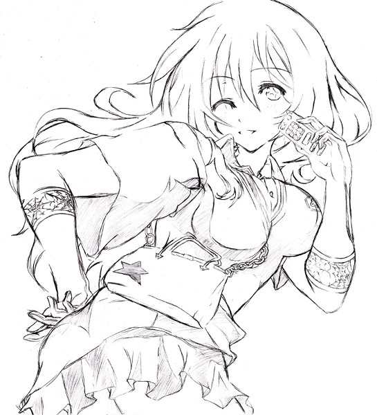 uqJAB