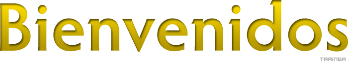 uu28J