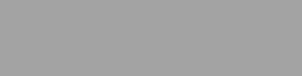 uvX9n