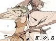 uvfES