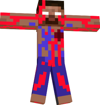 uzwvv