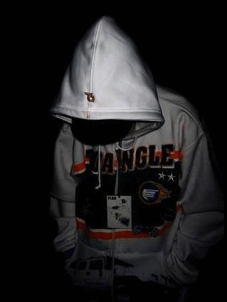 v01Fr