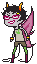 v3SYDg