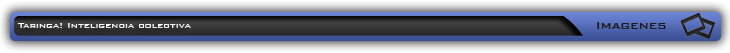 vDNk5