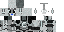 vGbus