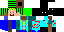 vGqSu