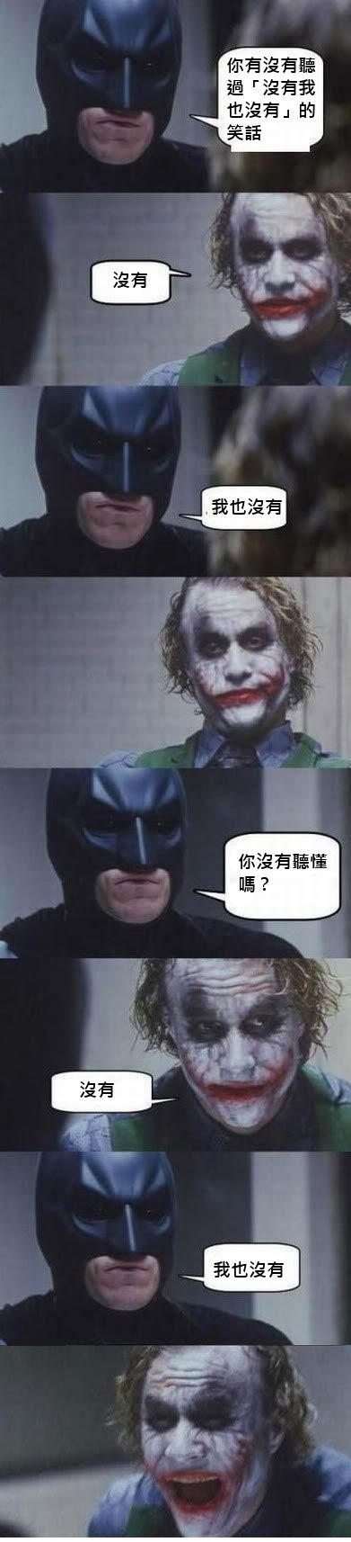 vJcocg