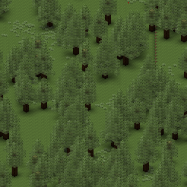 vKPEt