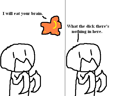vP5yT