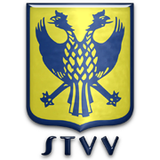 vRXuM