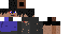 vVgA4