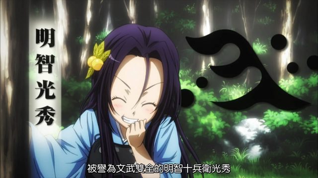 vcQXsl