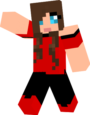 vfS0t