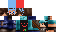 viObL