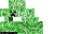 vnBk3