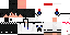vqnRd