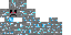 vqrXX