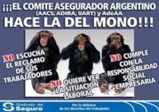 vvM5Em