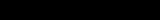vwqaet