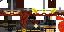 w5p8T